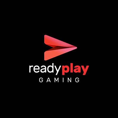 Ready Play Gaming